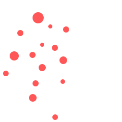 logo-ievabii-favicon